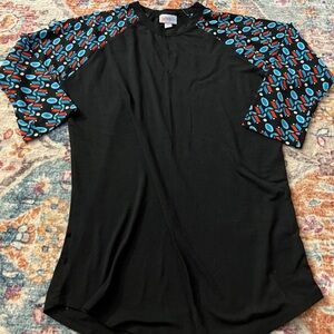 LuLaRoe Randy size XS